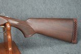 *BNIB* Browning Citori White Satin 20 Ga 28'' - 6 of 8