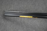 *BNIB* Browning Citori White Satin 20 Ga 28'' - 8 of 8