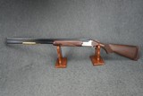 *BNIB* Browning Citori White Satin 20 Ga 28'' - 5 of 8