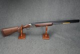 *BNIB* Browning Citori White Satin 20 Ga 28'' - 1 of 8