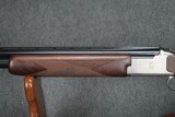 *BNIB* Browning Citori White Satin 20 Ga 28'' - 7 of 8