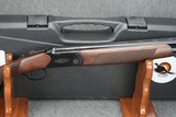 ***BNIB*** CZ DRAKE 20GA 28