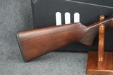 ***BNIB*** CZ DRAKE 20GA 28