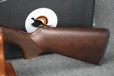 ***BNIB*** CZ QUAIL 20GA 28