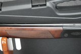 ***BNIB*** CZ QUAIL 20GA 28