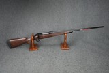 **BNIB** Winchester M70 Super Grade 338 WIN 26