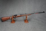 **BNIB** Winchester M70 Alaskan 30-06 Sprg 25