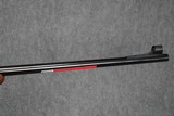 **BNIB** Winchester M70 Alaskan 30-06 Sprg 25