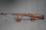 **BNIB** Winchester M70 Alaskan 30-06 Sprg 25