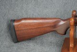 **BNIB** Winchester M70 Alaskan 30-06 Sprg 25