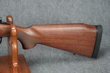 **BNIB** Winchester M70 Alaskan 30-06 Sprg 25