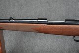 **BNIB** Winchester M70 Alaskan 30-06 Sprg 25