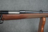 **BNIB** Winchester M70 Alaskan 30-06 Sprg 25