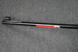 **BNIB** Winchester M70 Alaskan 30-06 Sprg 25