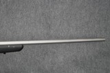 **BNIB** Tikka T3X Lite 300 WSM 24.3'' - 4 of 8