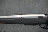 **BNIB** Tikka T3X Lite 300 WSM 24.3'' - 7 of 8