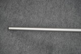 **BNIB** Tikka T3X Lite 300 WSM 24.3'' - 8 of 8