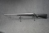 **BNIB** Tikka T3X Lite 300 WSM 24.3'' - 5 of 8