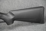 **BNIB** Tikka T3X Lite 300 WSM 24.3'' - 6 of 8