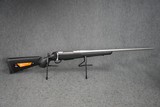 **BNIB** Tikka T3X Lite 300 WSM 24.3'' - 1 of 8