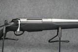 **BNIB** Tikka T3X Lite 300 WSM 24.3'' - 3 of 8