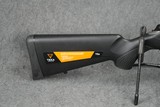**BNIB** Tikka T3X Lite 300 WSM 24.3'' - 2 of 8