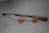 **BNIB** Browning Citori 725 Sporting S3 12 Gauge 32'' - 5 of 8