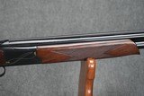 **BNIB** Browning Citori 725 Sporting S3 12 Gauge 32'' - 3 of 8