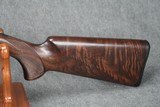 **BNIB** Browning Citori 725 Sporting S3 12 Gauge 32'' - 6 of 8