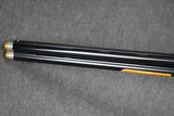 **BNIB** Browning Citori 725 Sporting S3 12 Gauge 32'' - 8 of 8