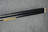 **BNIB** Browning Citori 725 Sporting S3 12 Gauge 32'' - 4 of 8