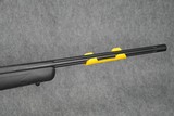 **BNIB** Mossberg Patriot 7mm-08 Rem 22'' - 4 of 8