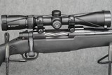 **BNIB** Mossberg Patriot 7mm-08 Rem 22'' - 3 of 8