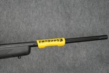 **BNIB** Mossberg Patriot 30-06 Sprg 22