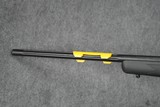 **BNIB** Mossberg Patriot 30-06 Sprg 22