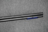 **BNIB** Beretta 686 Silver Pigeon I Vittoria 20 Ga 28'' - 4 of 8