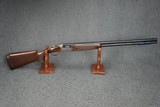 **BNIB** Beretta 686 Silver Pigeon I Vittoria 20 Ga 28'' - 1 of 8