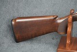 **BNIB** Beretta 686 Silver Pigeon I Vittoria 20 Ga 28'' - 2 of 8