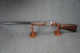 **BNIB** Beretta 686 Silver Pigeon I Vittoria 20 Ga 28'' - 5 of 8