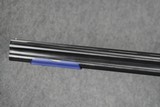 **BNIB** Beretta 686 Silver Pigeon I Vittoria 20 Ga 28'' - 8 of 8