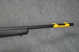 ***BNIB*** Mossberg Patriot 243 Win 22