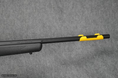 ***BNIB*** Mossberg Patriot 243 Win 22