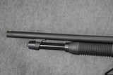 **BNIB** Winchester SXP Defender 20 Gauge 18