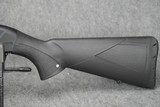 **BNIB** Winchester SXP Defender 20 Gauge 18