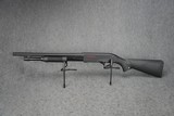 **BNIB** Winchester SXP Defender 20 Gauge 18