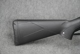 **BNIB** Winchester SXP Defender 20 Gauge 18