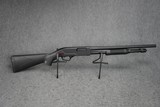 **BNIB** Winchester SXP Defender 20 Gauge 18