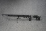 ***BNIB***
CZ-USA CZ 457 Varmint Chassis 22 LR 24'' - 5 of 8