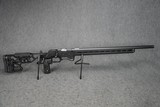 ***BNIB***
CZ-USA CZ 457 Varmint Chassis 22 LR 24''