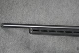 ***BNIB***
CZ-USA CZ 457 Varmint Chassis 22 LR 24'' - 8 of 8